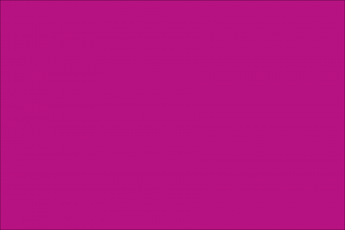 Magenta_full.thumb.png.8e659dabcd353f05cfc639272d4da5c5.png