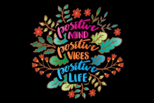Positive-mind-positive-vibes-positive-Graphics-8374611-1-1-580x387.jpg