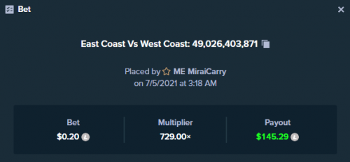 Proof..thumb.PNG.d62283e3cb28d5b4f70f9db23f606176.PNG