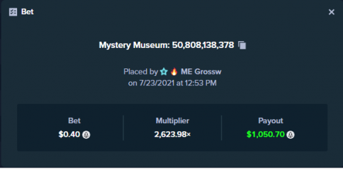 ReturnOfTheKingMysteryMuseum.png