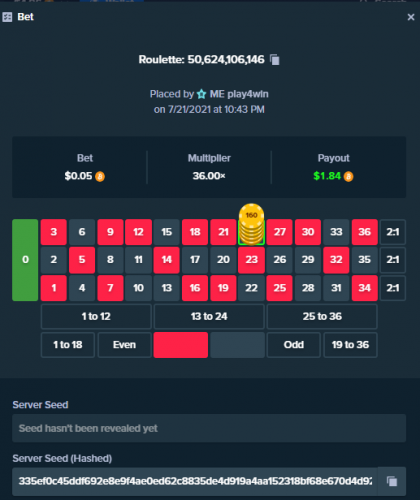 Roulette.png