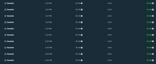 Screenshot_1.png