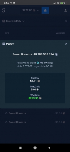 Screenshot_2021-07-03-00-56-45-899_com.android.chrome.jpg