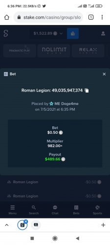 Screenshot_2021-07-05-18-36-34-480_com.android.chrome.jpg