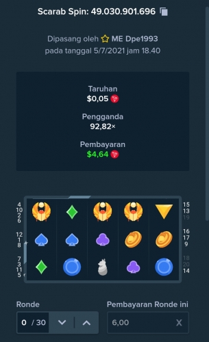 Screenshot_2021-07-05-18-41-10-35.jpg