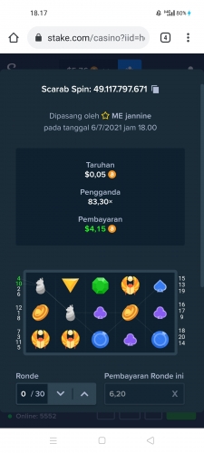 Screenshot_2021-07-06-18-17-25-01.jpg