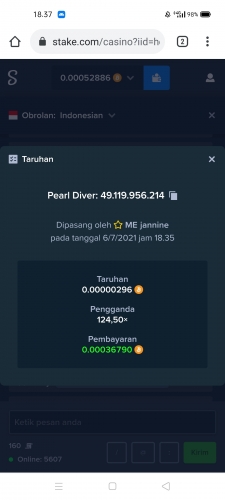 Screenshot_2021-07-06-18-37-40-30.jpg