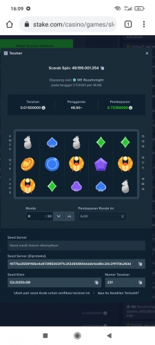 Screenshot_2021-07-07-16-09-24-123_com.android.chrome.thumb.jpg.32a30a9b083789a4b89de05afc3b5fef.jpg