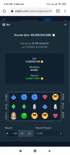Screenshot_2021-07-07-16-32-15-197_com.android.chrome.thumb.jpg.4a11e960efb26221875c352f9c800291.jpg