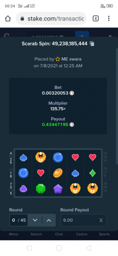 Screenshot_2021-07-08-00-34-26-81.png