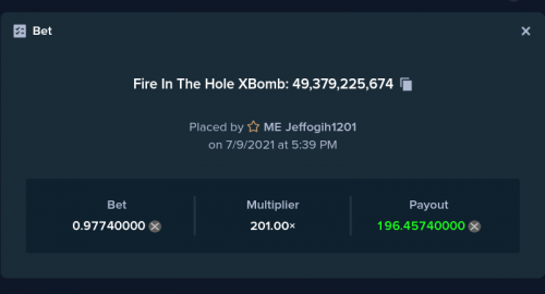 Screenshot_2021-07-09-17-41-24-1.png
