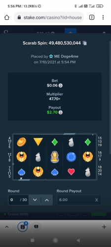 Screenshot_2021-07-10-17-56-04-076_com.android.chrome.jpg