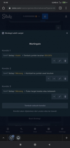 Screenshot_2021-07-10-18-48-37-106_com.android.chrome.jpg