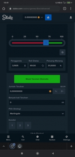 Screenshot_2021-07-10-18-49-36-795_com.android.chrome.jpg