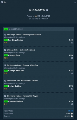 Screenshot_2021-07-10_142056(1).jpg