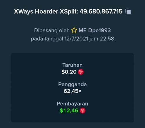 Screenshot_2021-07-12-23-02-21-70.jpg