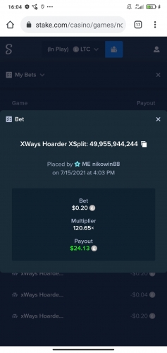 Screenshot_2021-07-15-16-04-05-809_com.android.chrome.jpg
