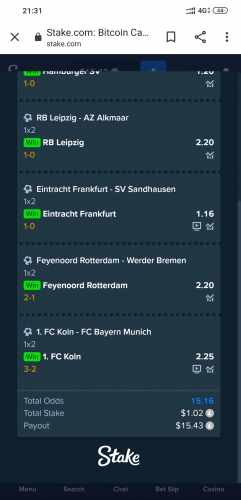 Screenshot_2021-07-17-21-31-39-479_com.android.chrome.thumb.jpg.d000927f59b9d20c37c7d08019ca22ee.jpg