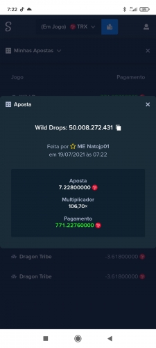 Screenshot_2021-07-19-07-22-54-994_com.android.chrome.thumb.jpg.fa3607d77c3117755da62fd6dff28e28.jpg
