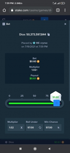 Screenshot_2021-07-19-19-59-42-731_com.android.chrome.jpg