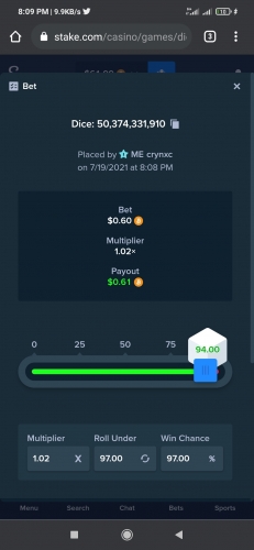Screenshot_2021-07-19-20-09-07-066_com.android.chrome.jpg