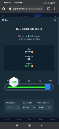 Screenshot_2021-07-19-20-35-37-257_com.android.chrome.jpg