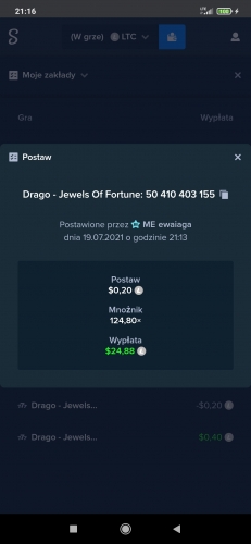 Screenshot_2021-07-19-21-16-01-995_com.android.chrome.jpg