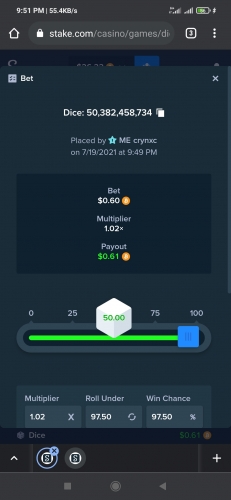 Screenshot_2021-07-19-21-51-04-016_com.android.chrome.jpg
