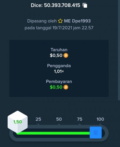 Screenshot_2021-07-19-22-57-38-81.jpg