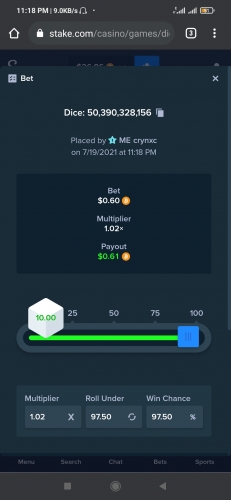 Screenshot_2021-07-19-23-18-31-179_com.android.chrome.jpg