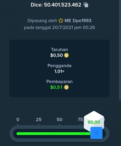 Screenshot_2021-07-20-00-27-21-26.jpg