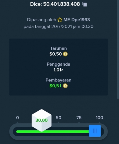 Screenshot_2021-07-20-00-30-55-64.jpg