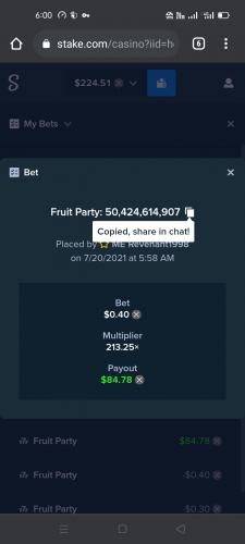 Screenshot_2021-07-20-06-00-23-64.jpg