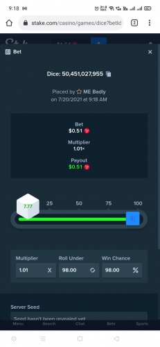 Screenshot_2021-07-20-09-18-57-02.jpg