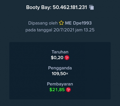 Screenshot_2021-07-20-13-29-07-94.jpg