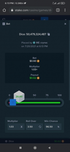 Screenshot_2021-07-20-18-13-32-321_com.android.chrome.jpg