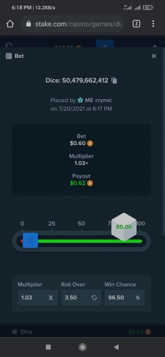 Screenshot_2021-07-20-18-18-09-319_com.android.chrome.jpg