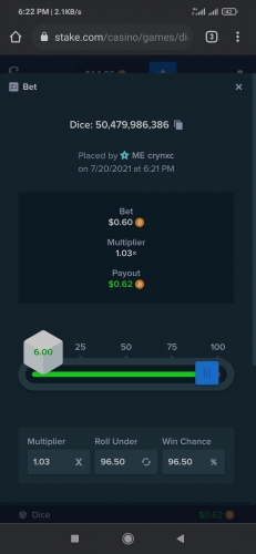 Screenshot_2021-07-20-18-22-23-133_com.android.chrome.jpg