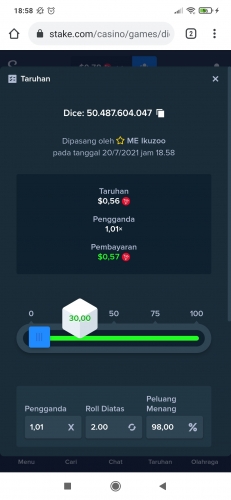 Screenshot_2021-07-20-18-58-47-651_com.android.chrome.jpg