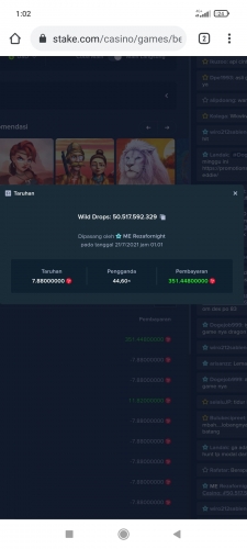 Screenshot_2021-07-21-01-02-14-558_com.android.chrome.thumb.jpg.7b8c0610ef3ce6e25280c284eeb07d3b.jpg