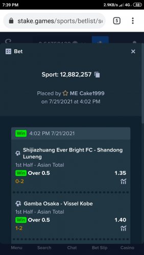 Screenshot_2021-07-21-19-39-24-949_com.android.chrome.png