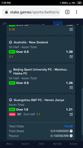 Screenshot_2021-07-21-19-39-37-003_com.android.chrome.png