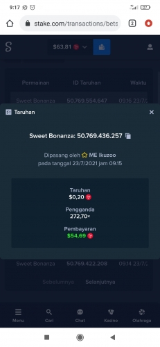 Screenshot_2021-07-23-09-17-03-530_com.android.chrome.jpg
