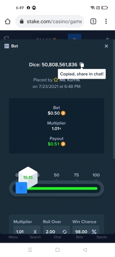 Screenshot_2021-07-23-18-49-19-88_40deb401b9ffe8e1df2f1cc5ba480b12.jpg