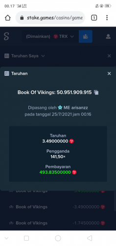 Screenshot_2021-07-25-00-17-19-81.thumb.png.ef3ea6ef83a81729b350742eaa857ce9.png