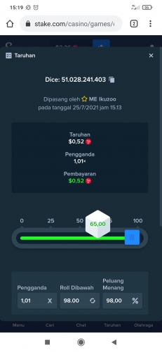 Screenshot_2021-07-25-15-19-31-937_com.android.chrome.jpg