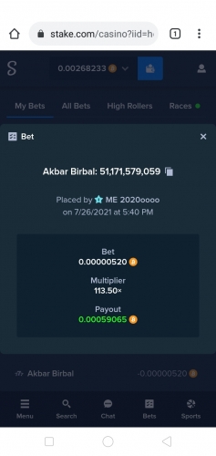 Screenshot_2021-07-26-18-22-03-61.jpg