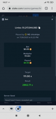 Screenshot_2021-07-26-18-27-52-846_com.android.chrome.jpg
