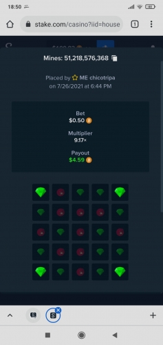 Screenshot_2021-07-26-18-50-43-144_com.android.chrome.jpg