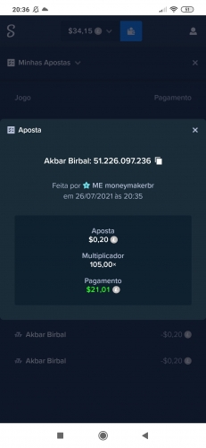 Screenshot_2021-07-26-20-36-25-042_com.android.chrome.jpg
